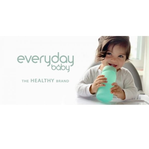Everyday baby Čaša Sippy Healthy+