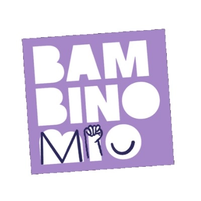 Bambino mio