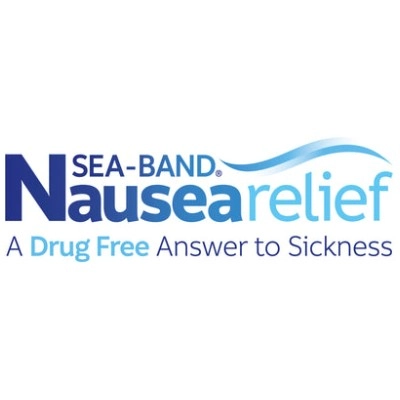 Sea band