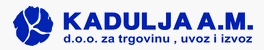 Footer logo
