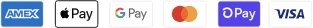 Icon pay