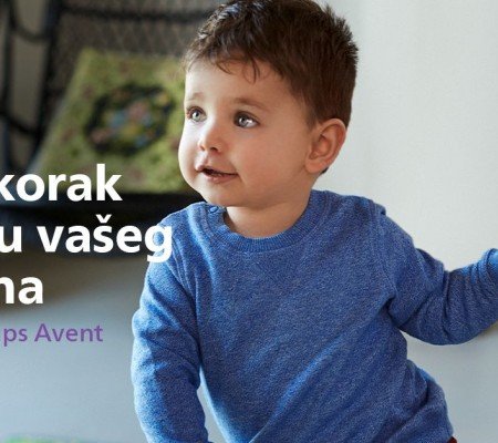 avent kadulja casice