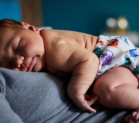 image1   lifestyle image