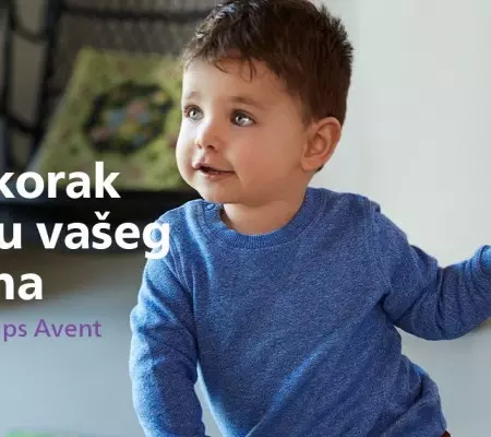 avent kadulja casice