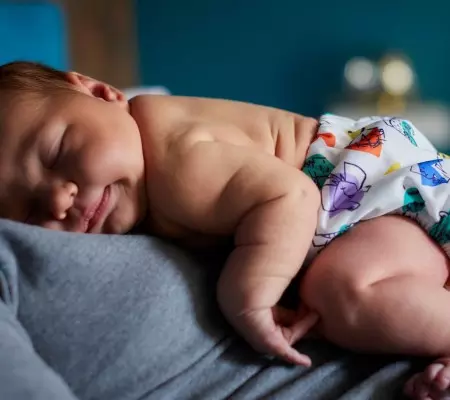 image1   lifestyle image