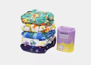 bambino-mio-predstavljamo