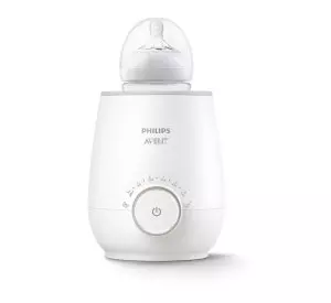 grijac-bocica-premium