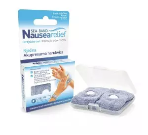 sea-band-narukvica-odrasli