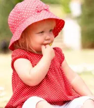 zdravlje-djeteta-522x600