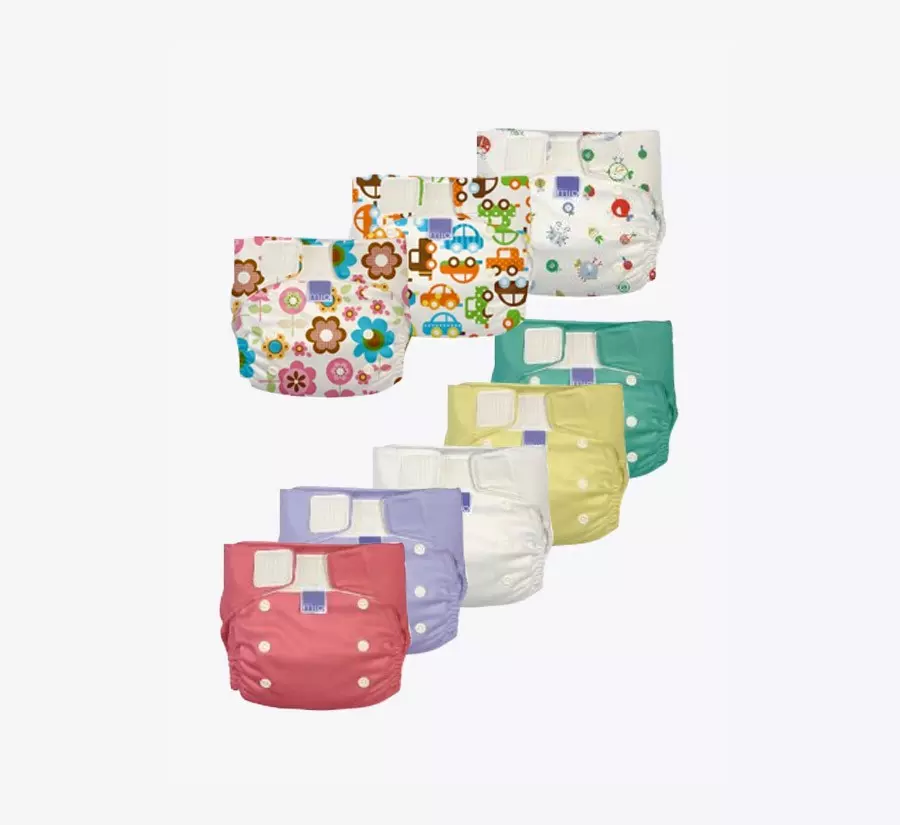 Miosolo – sve u jedan