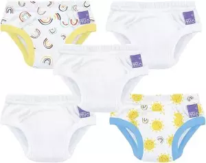 71KzcDcfcrL._AC_SX679_