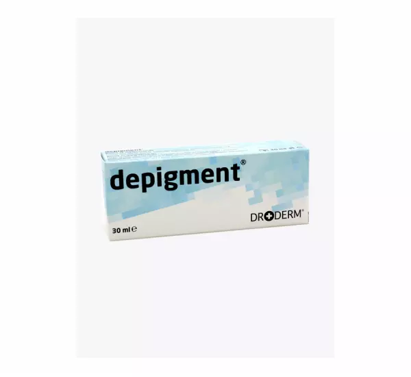 Dr_Derm_depigment_krema_30ml7