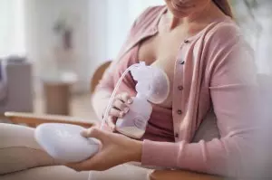 Electric-Breastpump-Range_CO_PUP_1_SCF39X_ME_1K_SEBP_2023_RGB_Uncropped_V0