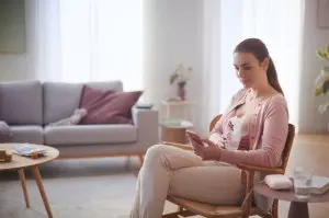 Eureka_PUP_6_-SCF395-31_SRGB