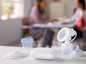 Philips_Avent_HCP_SCF396-31_Eureka_BR_02_2022-2