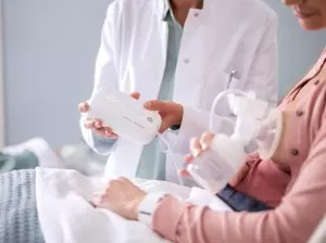 Philips_Avent_HCP_SCF396-31_Eureka_PIUR_04C_2022