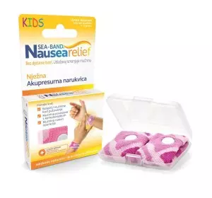 SB__CroatiaChildPinkFLAndCase9