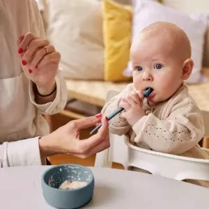 Silicone-Spoon_Harmony-Green_4