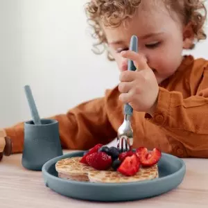 Stainless-Steel-Cutlery_Harmony-Green_3