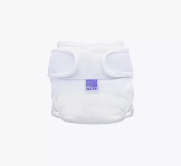 Zastitne_gacice_bijele