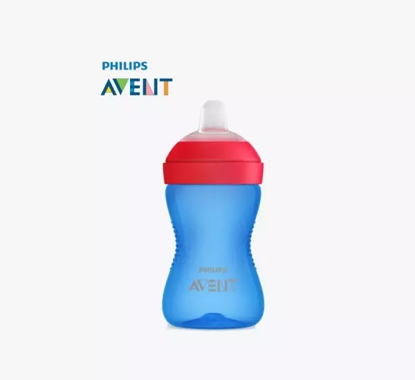 bocica-s-mekim-nastavkom-decko