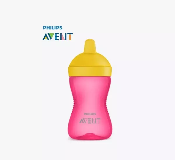 bocica-s-tvrdim-nastavkom-cura-300ml