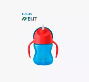 bocica-sa-slamkom-200ml-decko1