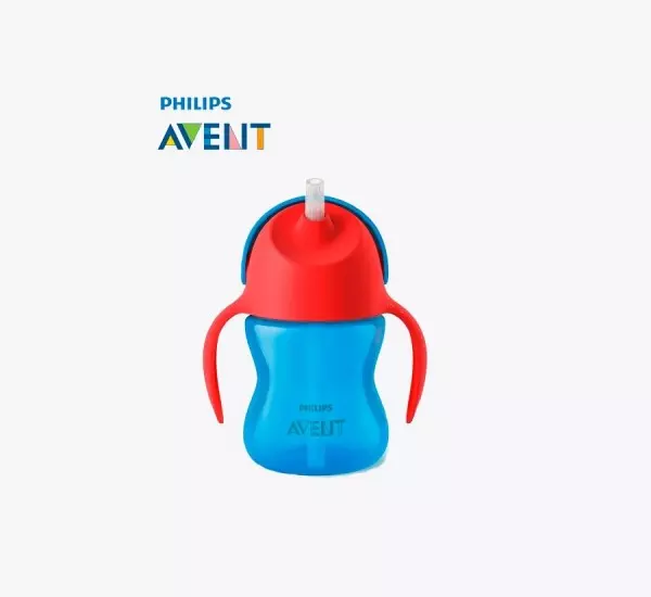 bocica-sa-slamkom-200ml-decko