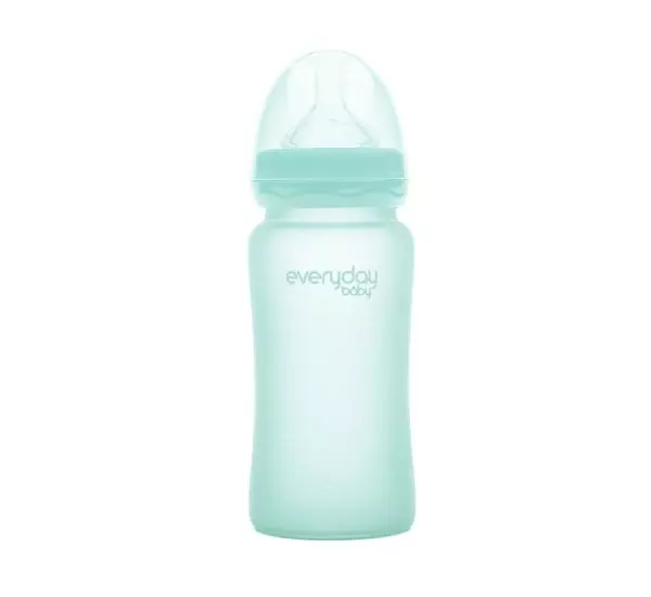 everyday-baby-staklena-bocica-240-healty-mint