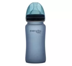 everyday-baby-staklena-bocica-velika-ljubicasta