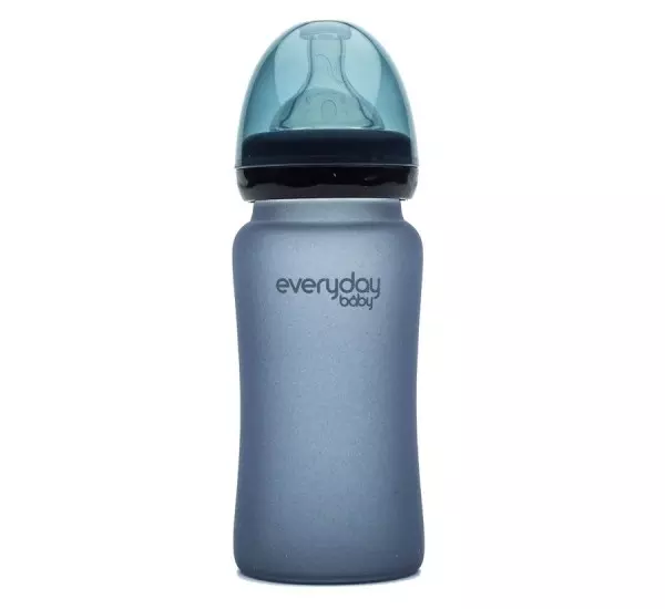 everyday-baby-staklena-bocica-velika-ljubicasta