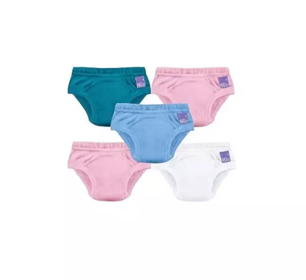 gacice-za-odvikavanje-od-pelena-bambino-mio