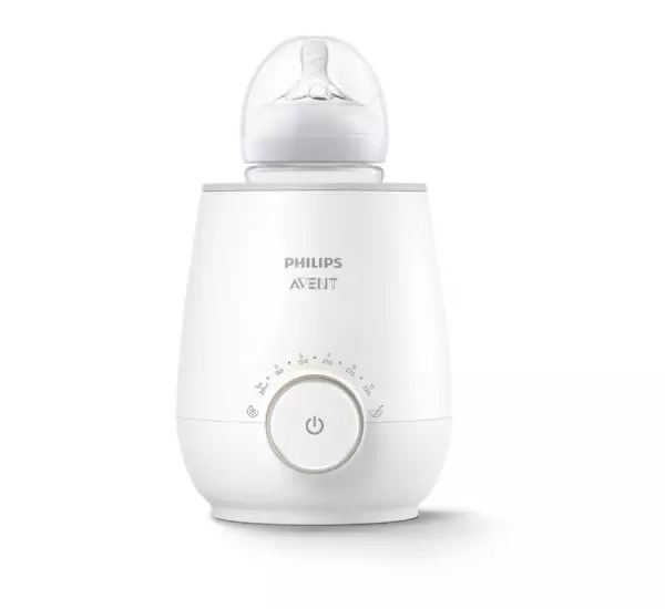 grijac-bocica-premium