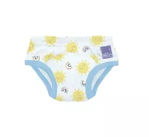 kadulja-komplet-za-odvikavanje-sunce