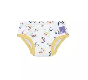 kadulja-komplet-za-odvikavanje