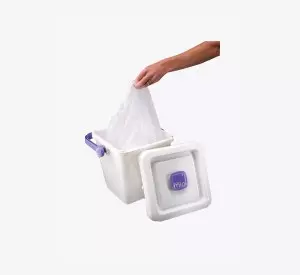 kos_za_koristene_pelene