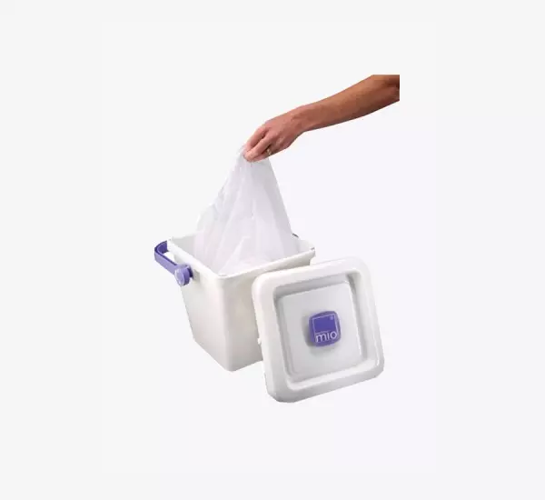 kos_za_koristene_pelene