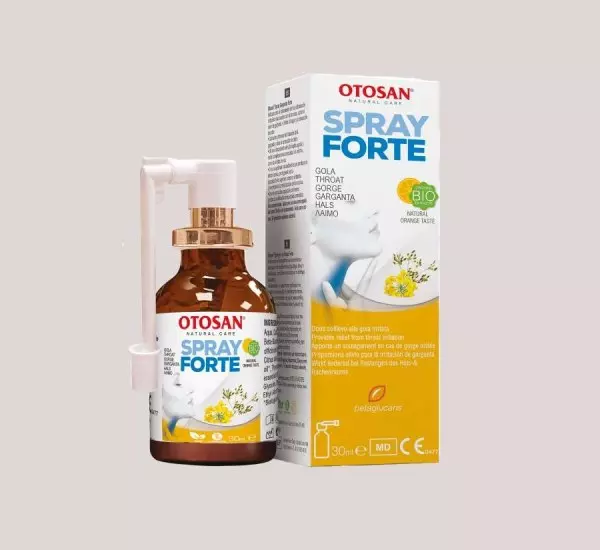 otosan-Spray-za-grlo-Forte-30ml