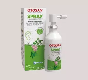otosan-Spray-za-uho-50ml