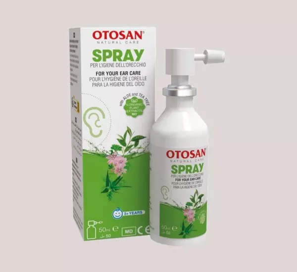 otosan-Spray-za-uho-50ml