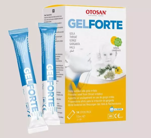 otosan-gel-za-grlo-forte
