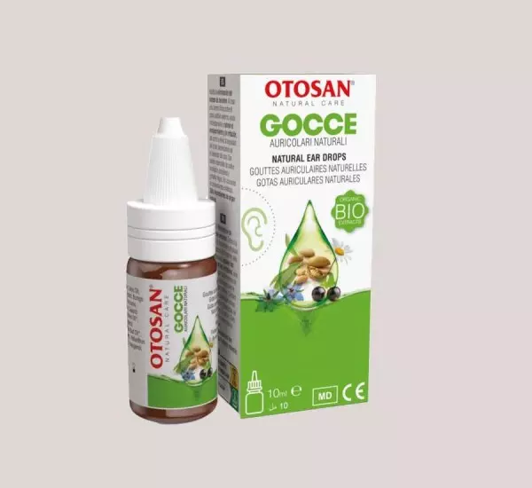 otosan-kapi-za-uho-10ml