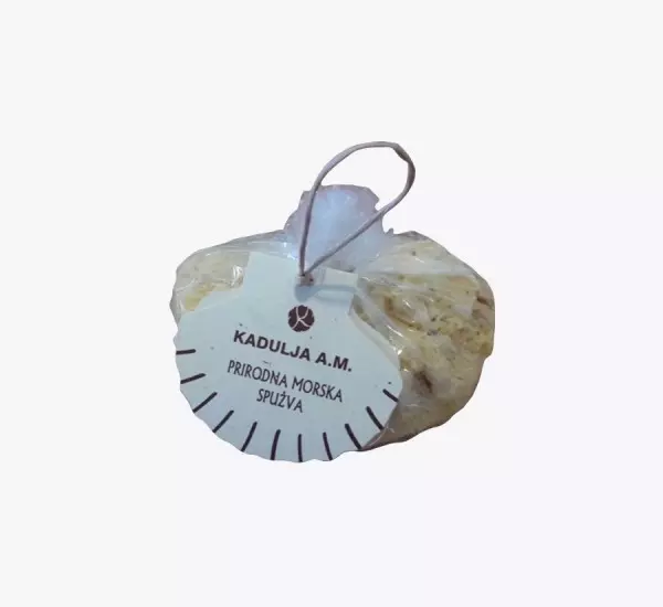 prirodna-morska-spuzva