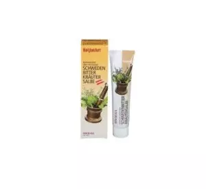 riviera-svedska-grencica-bilja-mast-75