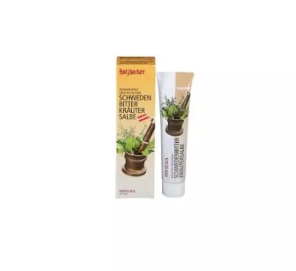 riviera-svedska-grencica-bilja-mast-75