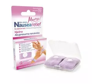 sea-band-narukvica-mama