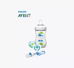 set-slonic-za-djecake