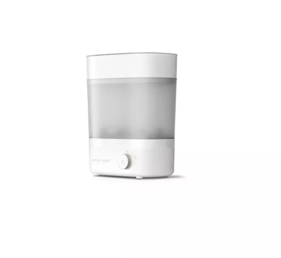 Avent Sterilizator za bočice