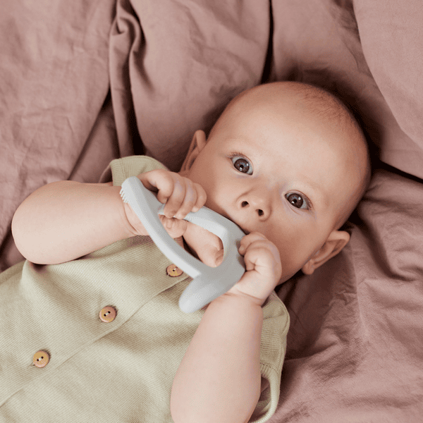 everydaybaby o nama kadulja