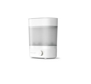 Avent Sterilizator za bocice9